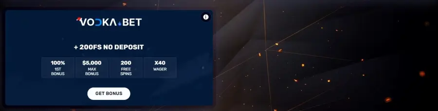Mellstroy opened a casino